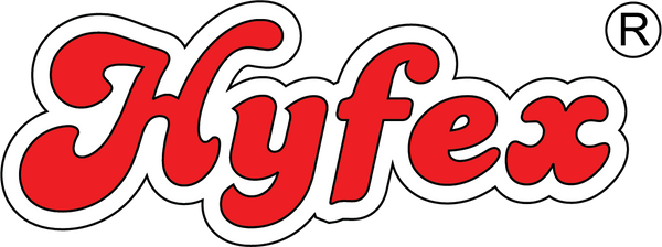 Hyfex