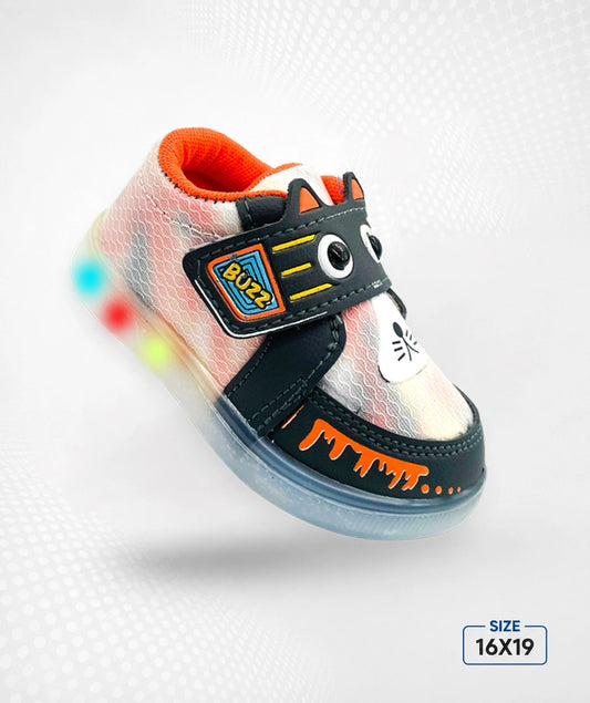 Buzz LED Shoes
